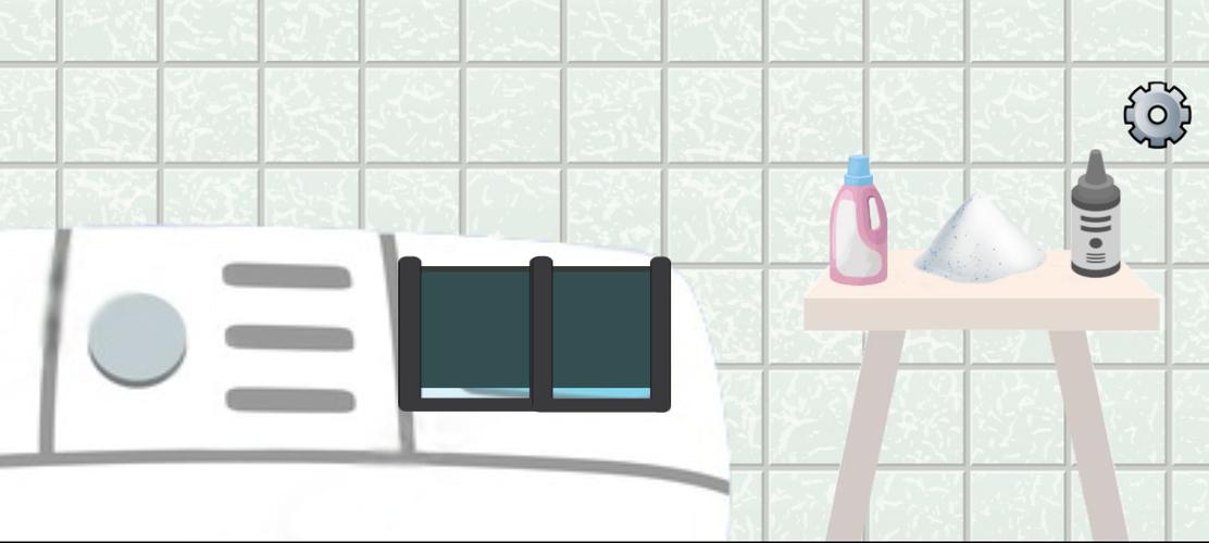 Iron and Fan Online应用截图第3张