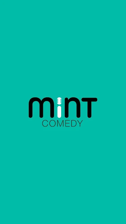 Mint Comedy应用截图第1张