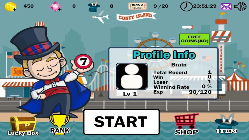 ％Sスクリーンショット％d