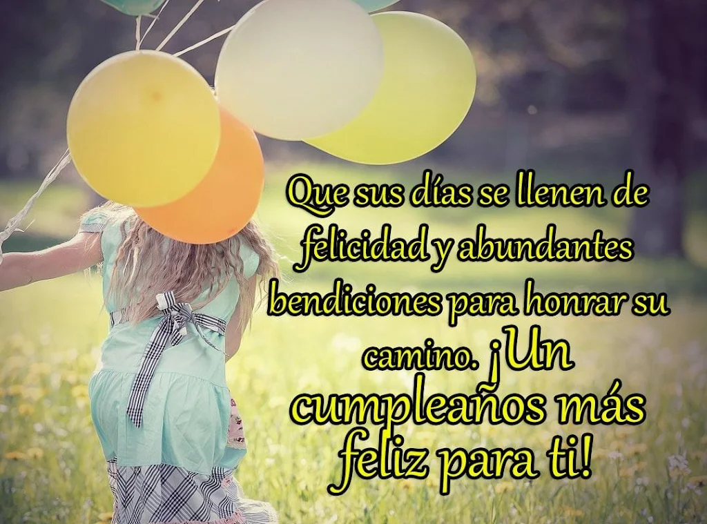 Feliz Cumpleaños Cristiano ekran görüntüsü 3