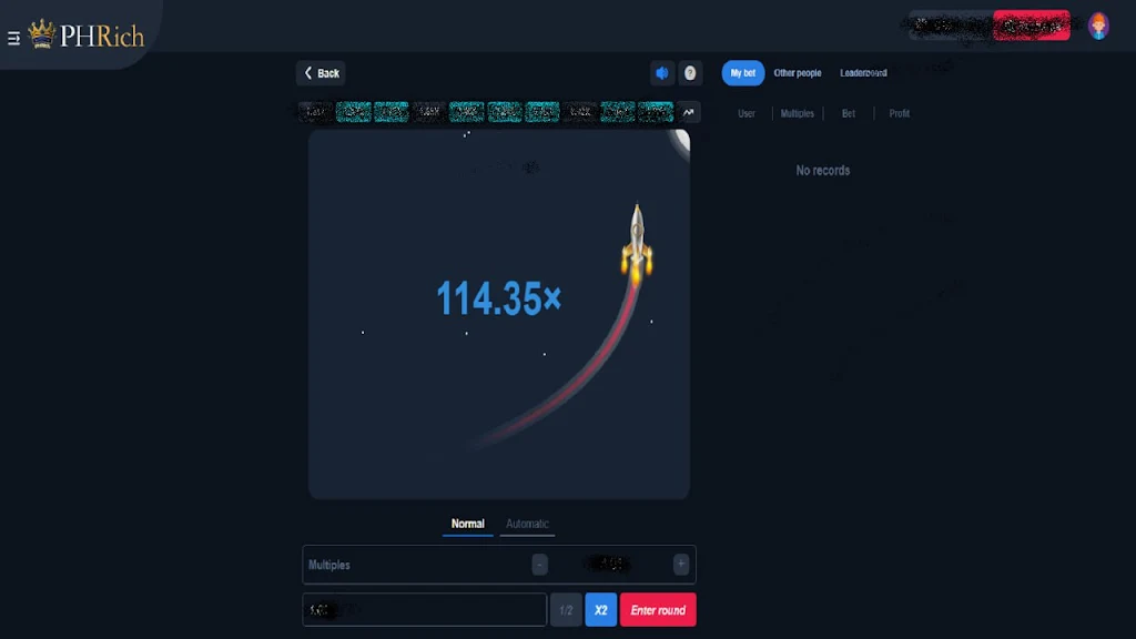 ％Sスクリーンショット％d
