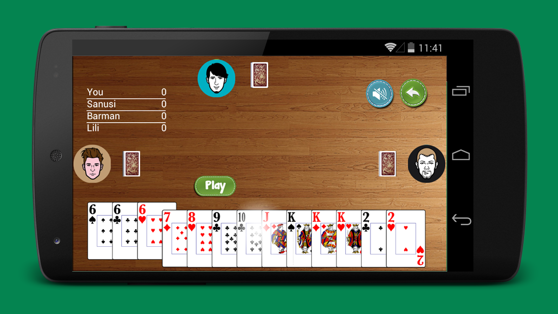 box susun offline应用截图第2张