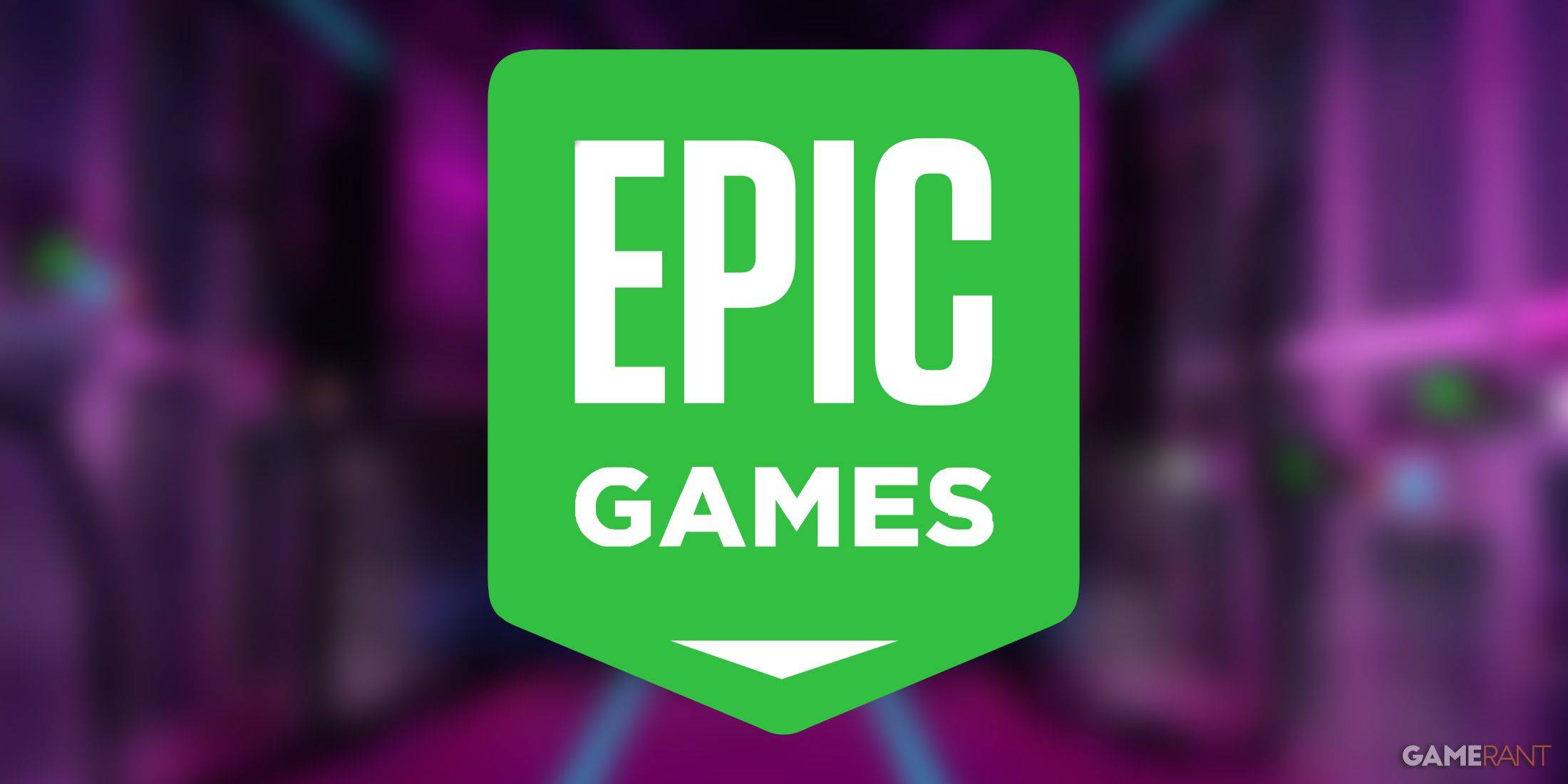 This Is the Epic Games Store Free Game for January 16