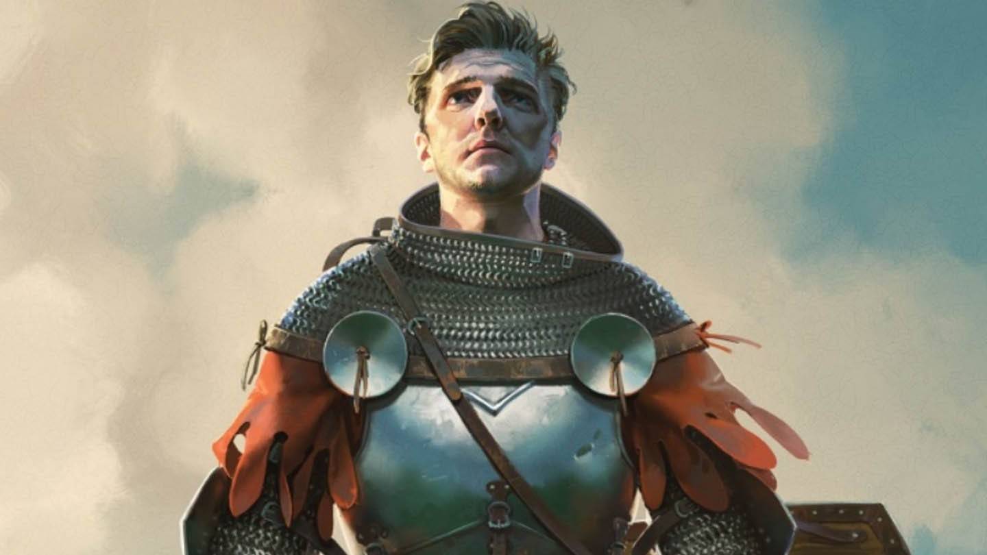 Kingdom Come Deliverance 2 Interactive Map: Lahat ng mga dibdib, mangangalakal, mabilis na mga puntos sa paglalakbay at iba pang mga lihim ay ipinahayag