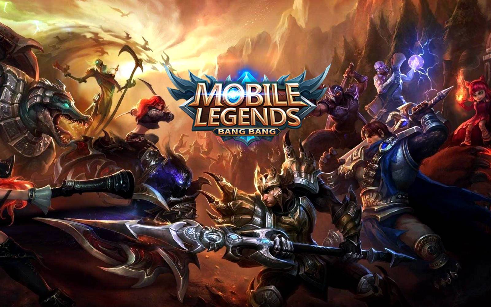 Kalea Hero: Mga Kasanayan, Kakayahan, at Petsa ng Paglabas sa mga mobile alamat