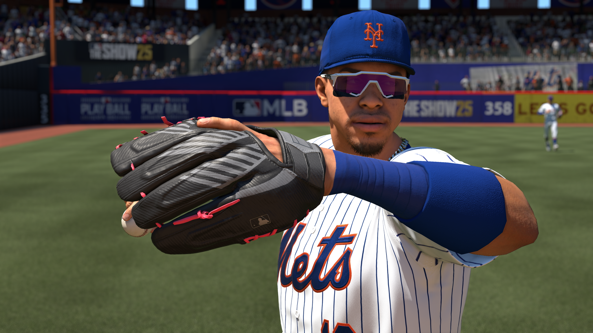 Top MLB The Show 25 kart i oferty dynastii diamentowej na marca 2025