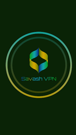 Savash VPN ảnh chụp màn hình 3