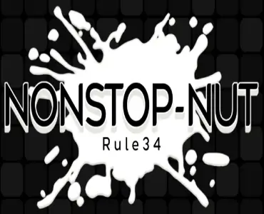 Nonstop-Nut captura de pantalla 