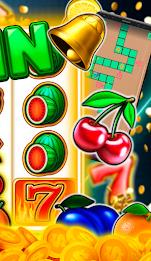 Screenshot Millions of Fruits 3