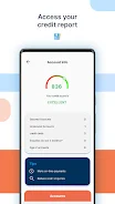 GoodScore: Build Credit Score स्क्रीनशॉट 4