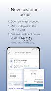 M1: Investing & Banking Screenshot 4
