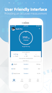 Myfit Pro Captura de pantalla 1