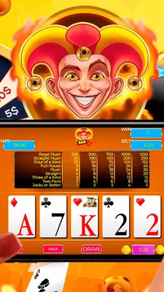 Sevens Boutique应用截图第1张