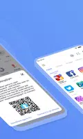 EasyShare ဖန်သားပြင်ဓာတ်ပုံ 2