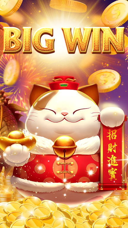 Screenshot Dragon Moonlight 2