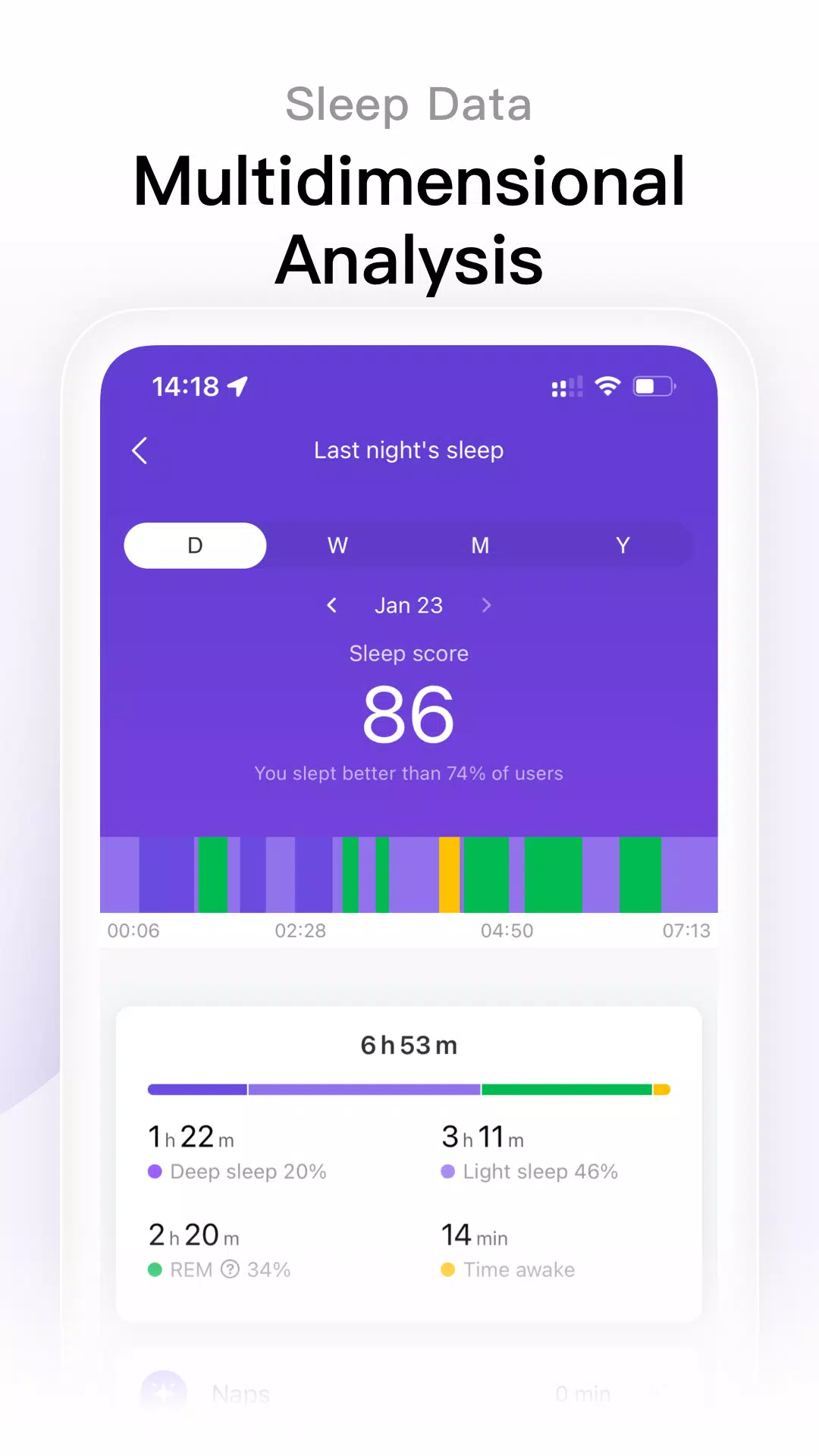 ％s屏幕截圖％d
