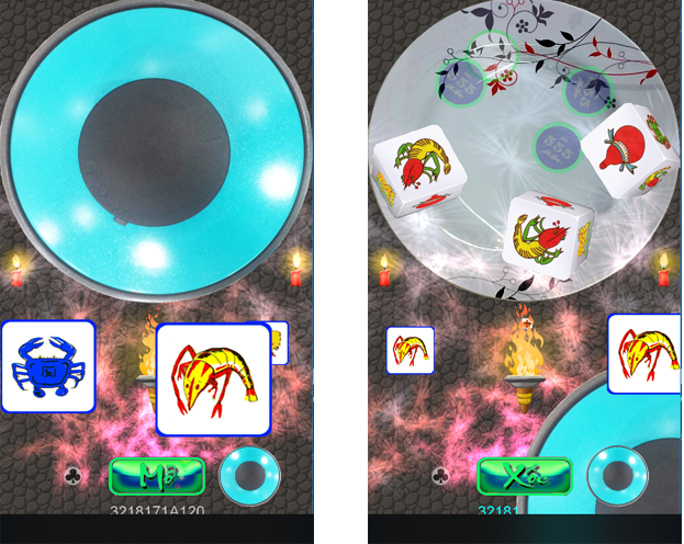 ％s屏幕截圖％d