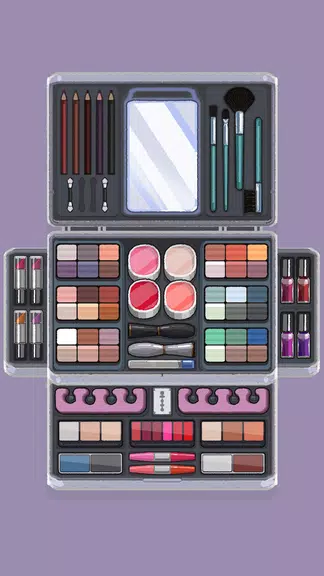 Screenshot Perfect Tidy 4