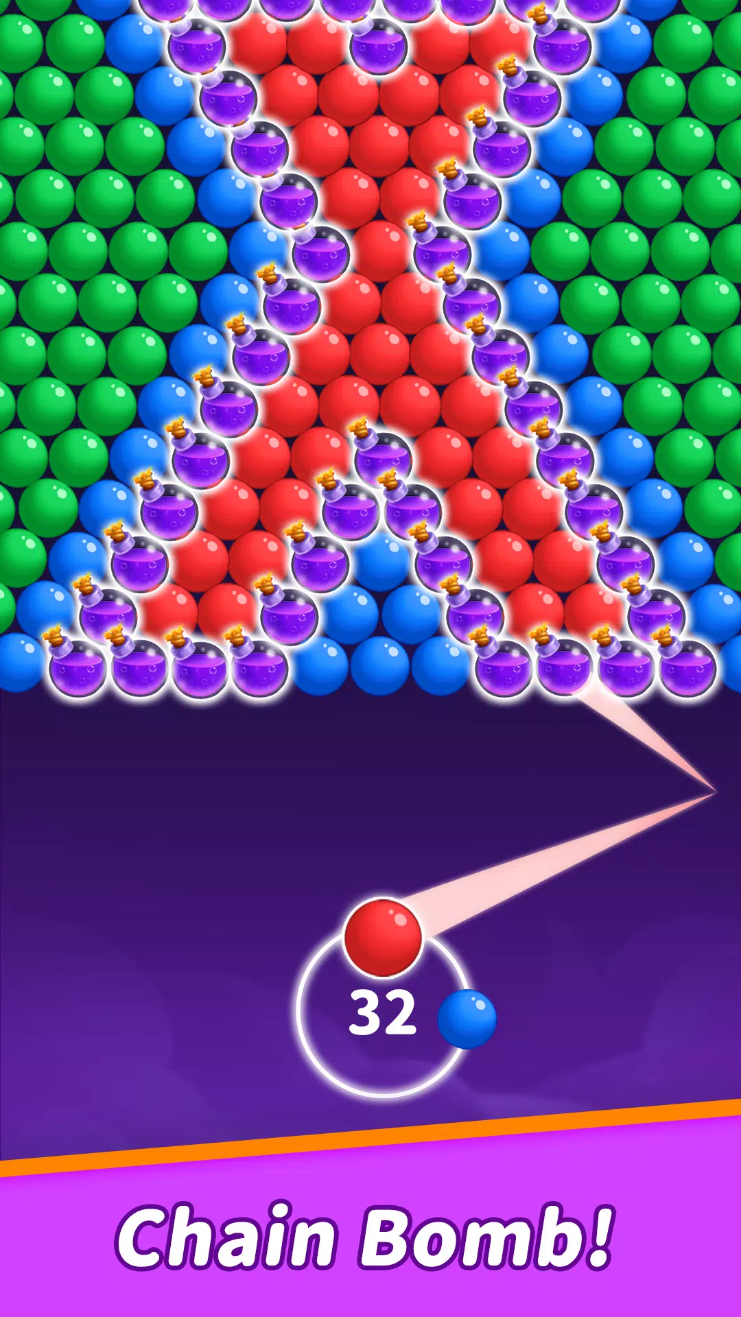 ％Sスクリーンショット％d