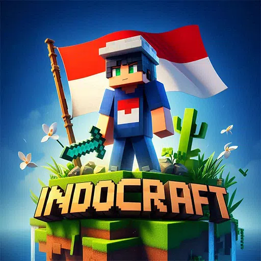 INDOCRAFT