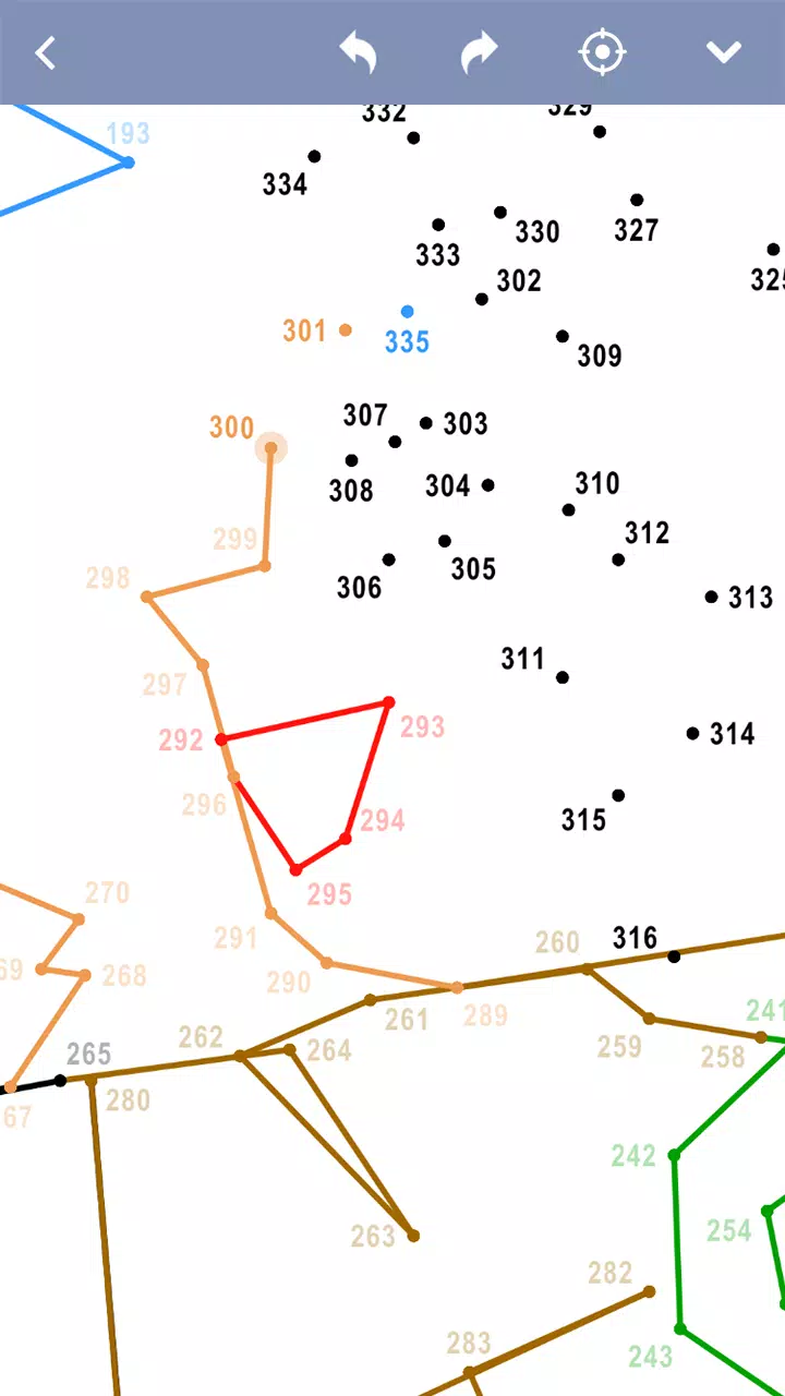 ％s屏幕截圖％d