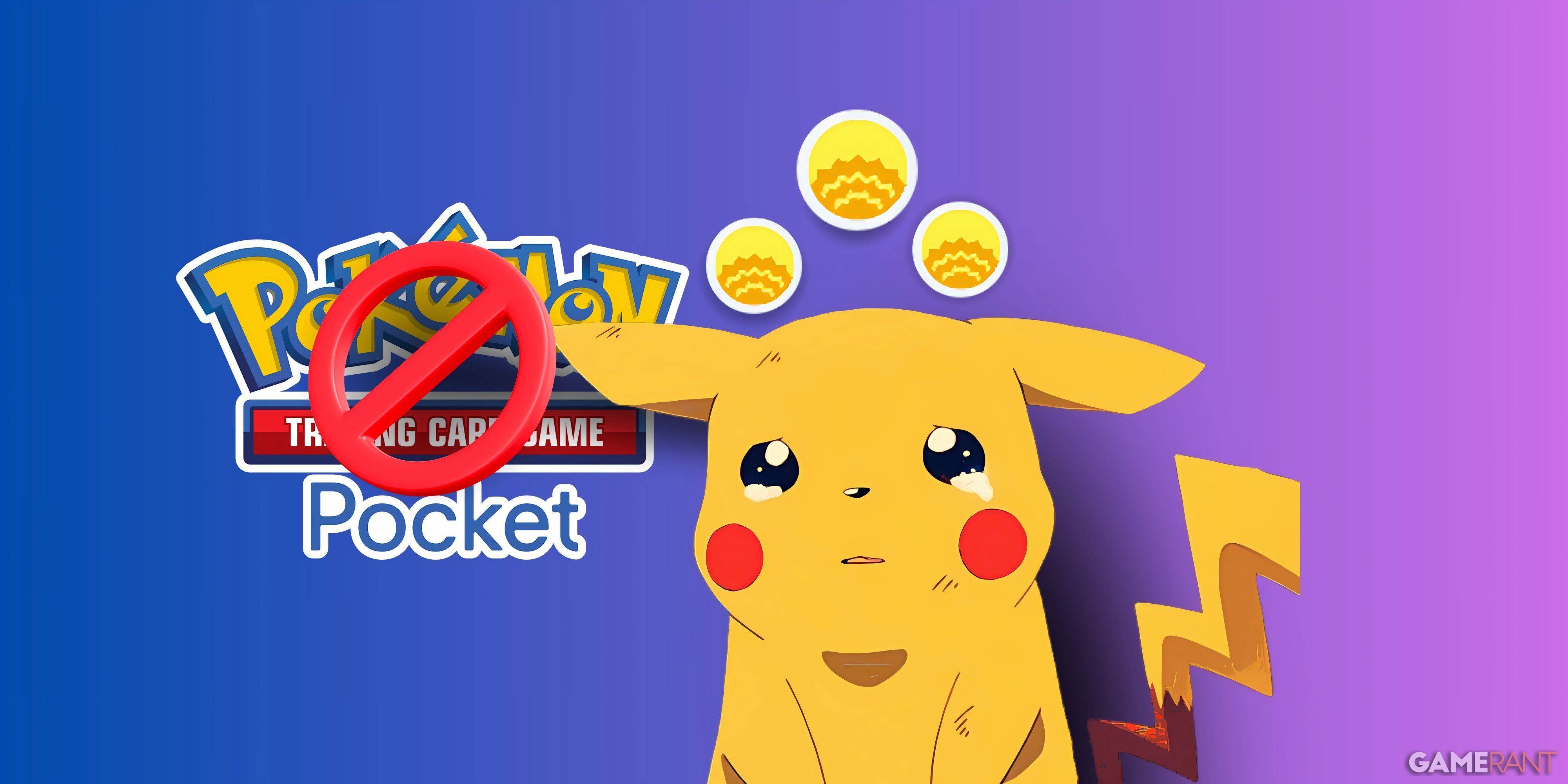 Ipinaliwanag ang paralisadong Pokemon | Lahat ng may kakayahang 'Paralyze' ay naipalabas