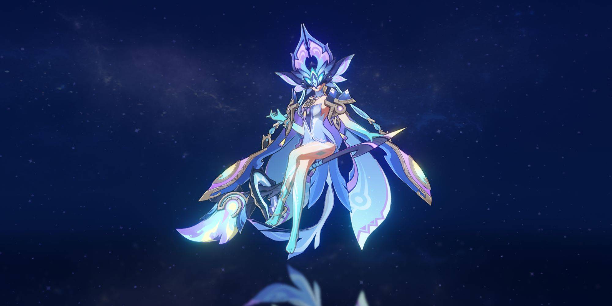 Genshin Impact：擊敗任意的Hermetic Spiritspeaker女士老闆指南
