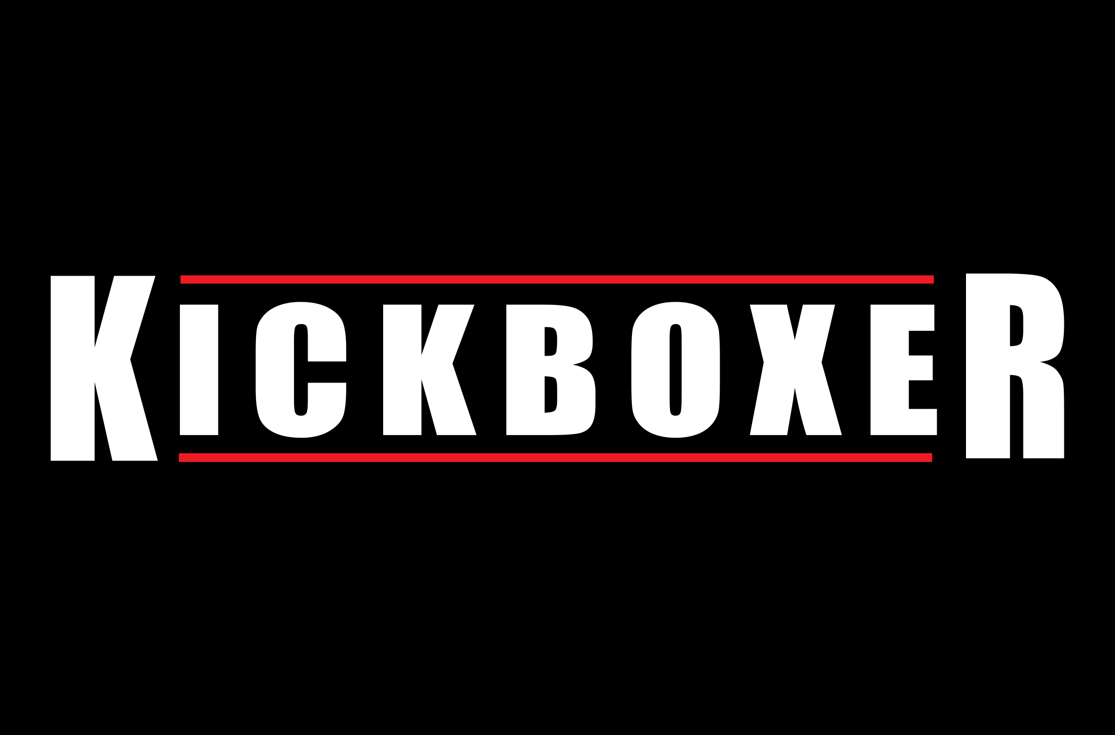 Kickboxer Game by Ex-Call of Duty Devs: Will Jean-Claude Van Damme Star?