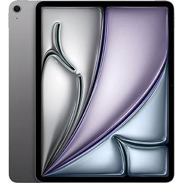 Apple iPad Air 11 pouces M2