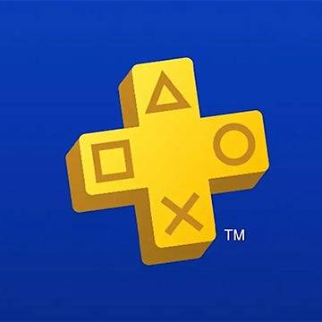 今日のトップのお得な情報：PlayStation Plus、Lego Star Wars、Men's Shavers、Gaming Chairs