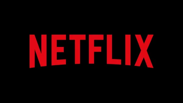 Netflix 2025 Abonelik Maliyetleri Açıklandı
