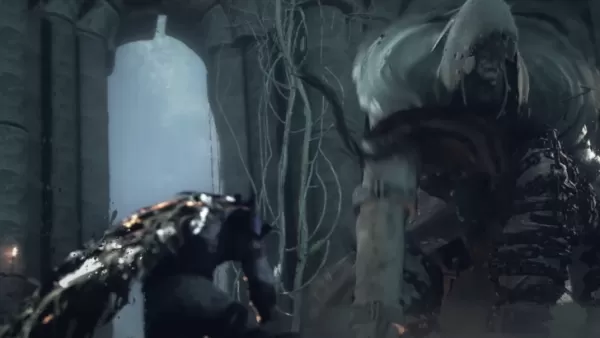 Covenant プラットフォームおよび提供状況