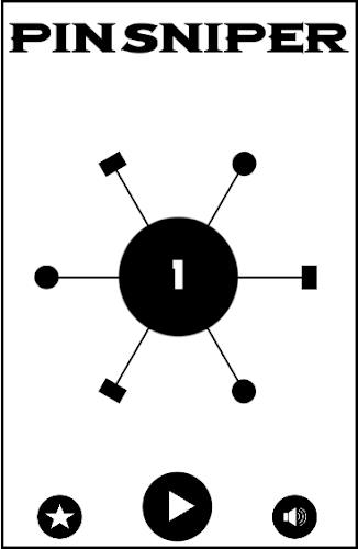 ％s屏幕截圖％d