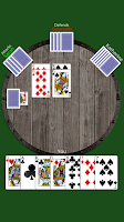 Durak Online Cards Game Скриншот 3