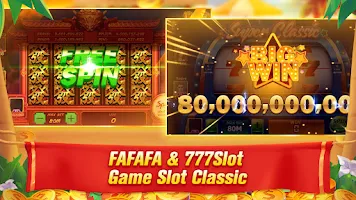 Domino QiuQiu 99 QQ Gaple Slot स्क्रीनशॉट 4