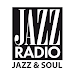 Jazz Radio