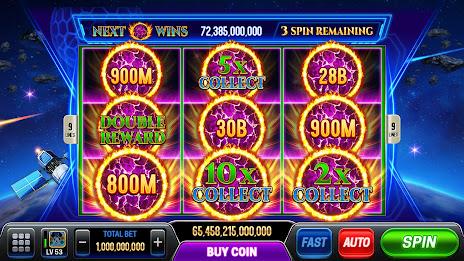 Vegas Holic - Casino Slots screenshot 4