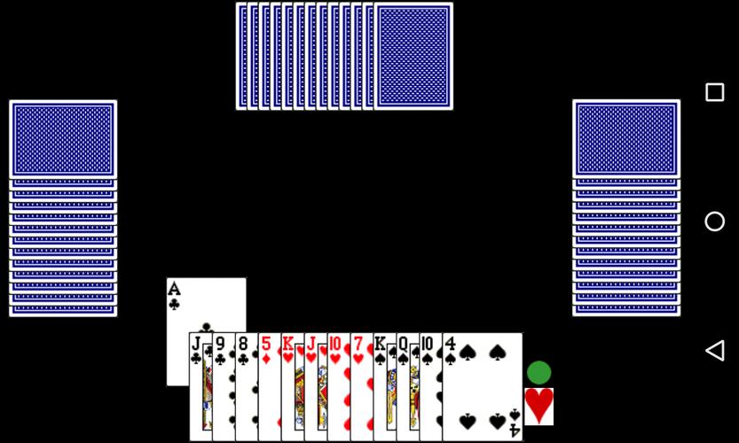 Satat Screenshot 3