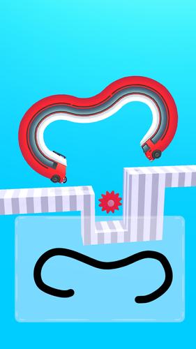 Car Climber Screenshot 2