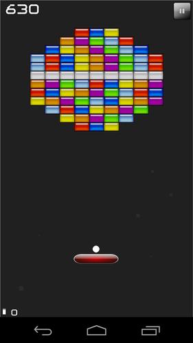 ％s屏幕截圖％d