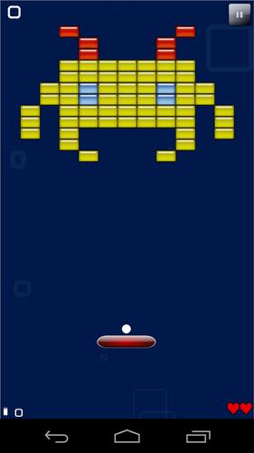 ％s屏幕截圖％d