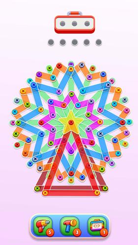 ％s屏幕截圖％d