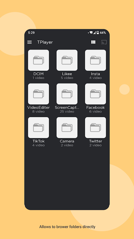 ภาพหน้าจอ  