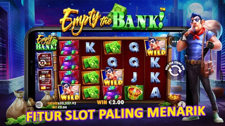 Game Slot Online Gates Olympus ảnh chụp màn hình 1
