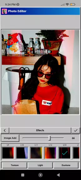  스크린 샷 4