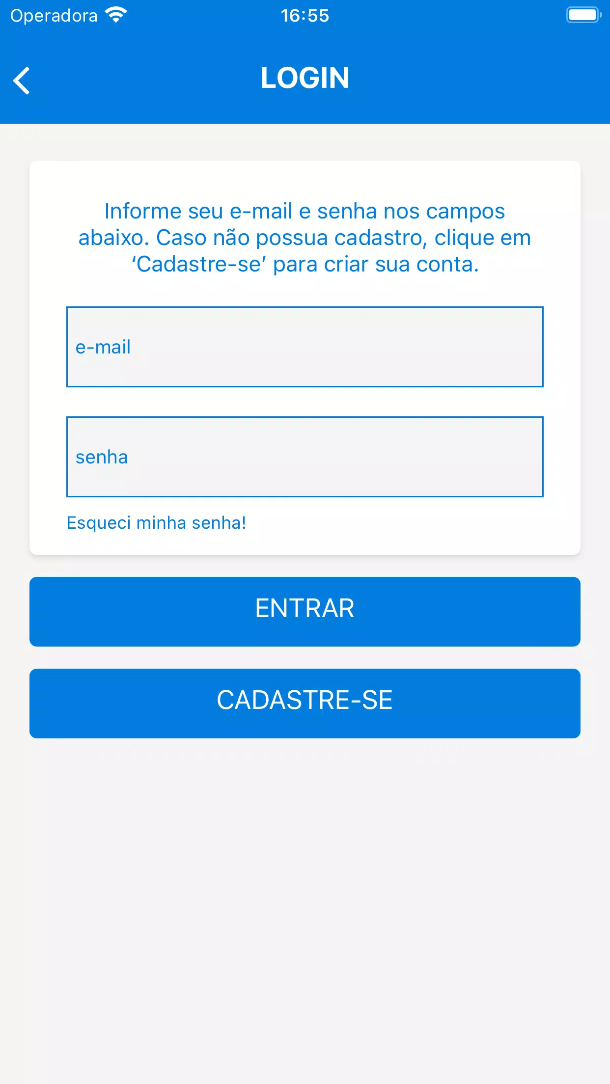 Barballan screenshot 3