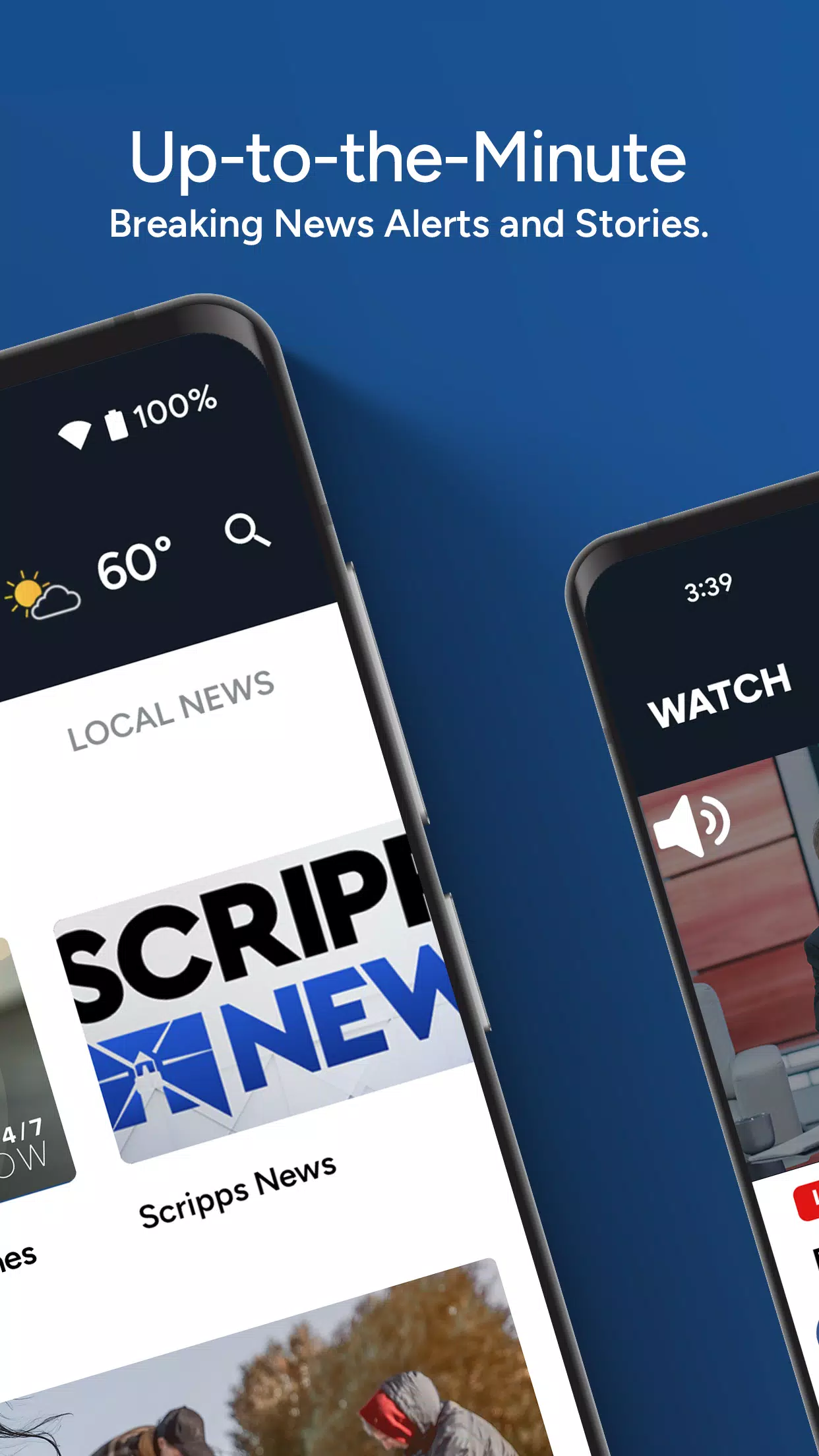 KBZK Screenshot 2
