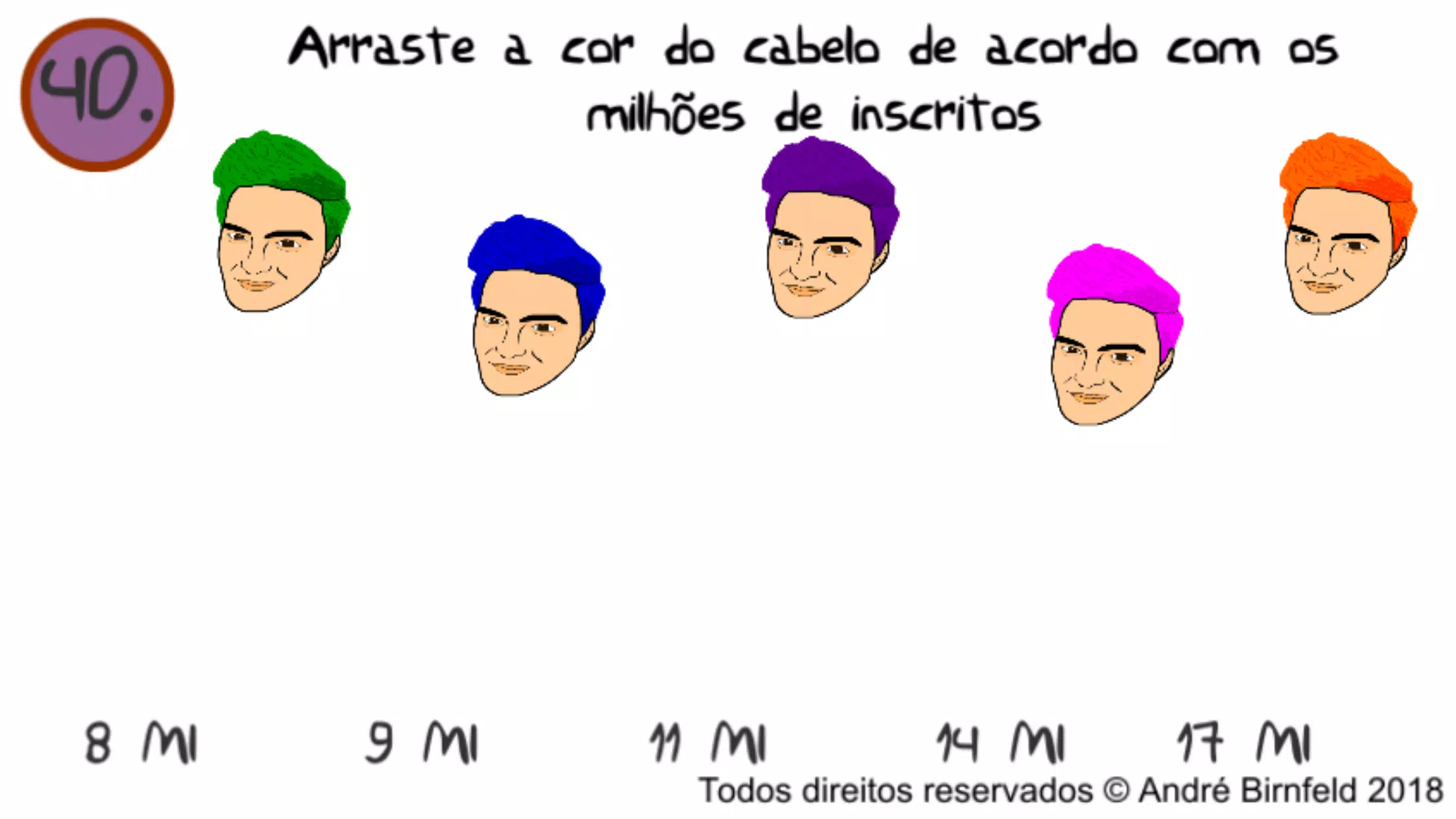 ％Sスクリーンショット％d