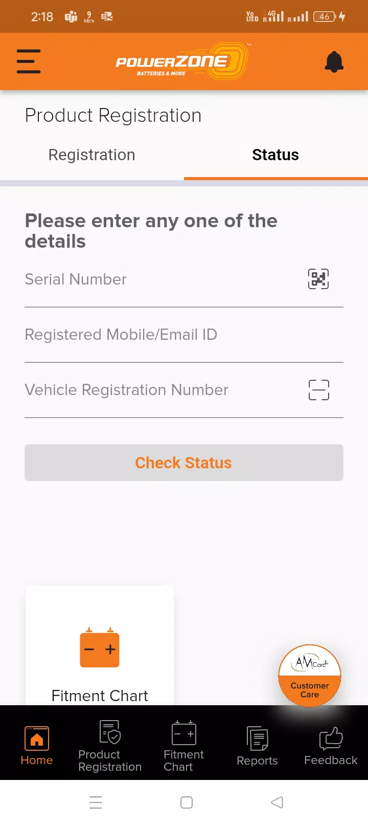 ％s屏幕截圖％d