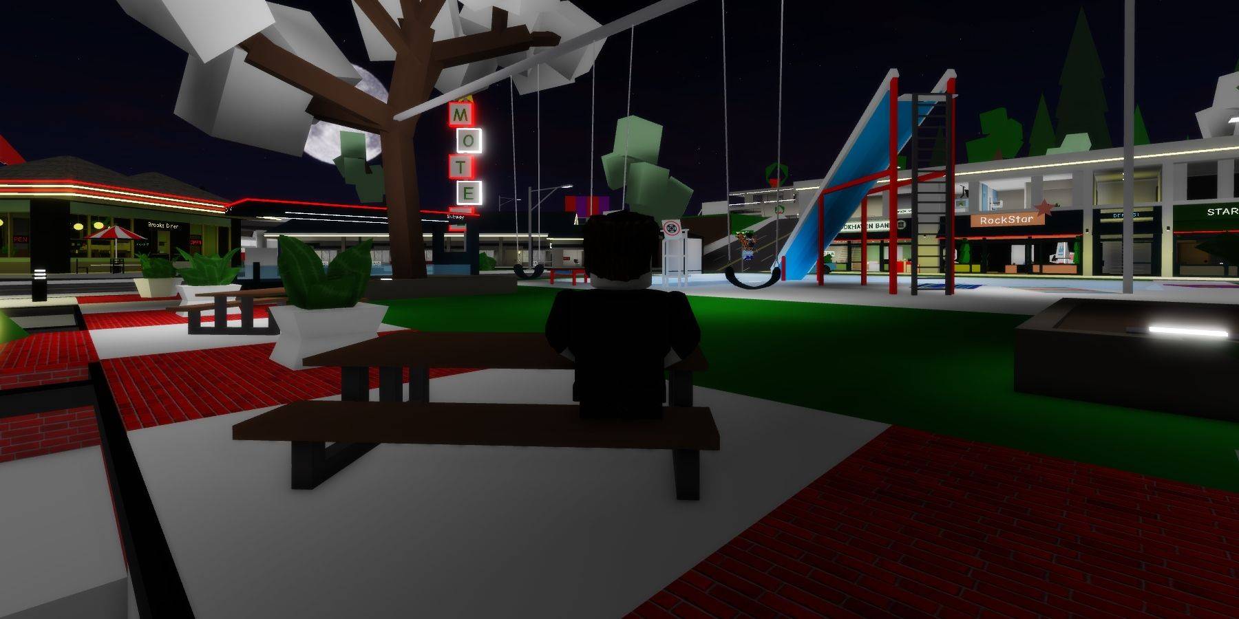 Roblox：Brookhaven代码的最新更新（25年1月）